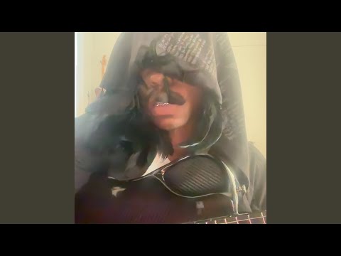 i saw you in my dream (acoustic)