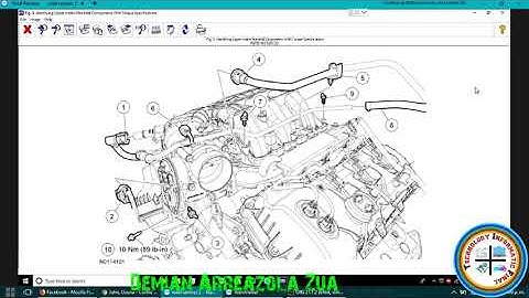 Mitchell Ondemand 2015