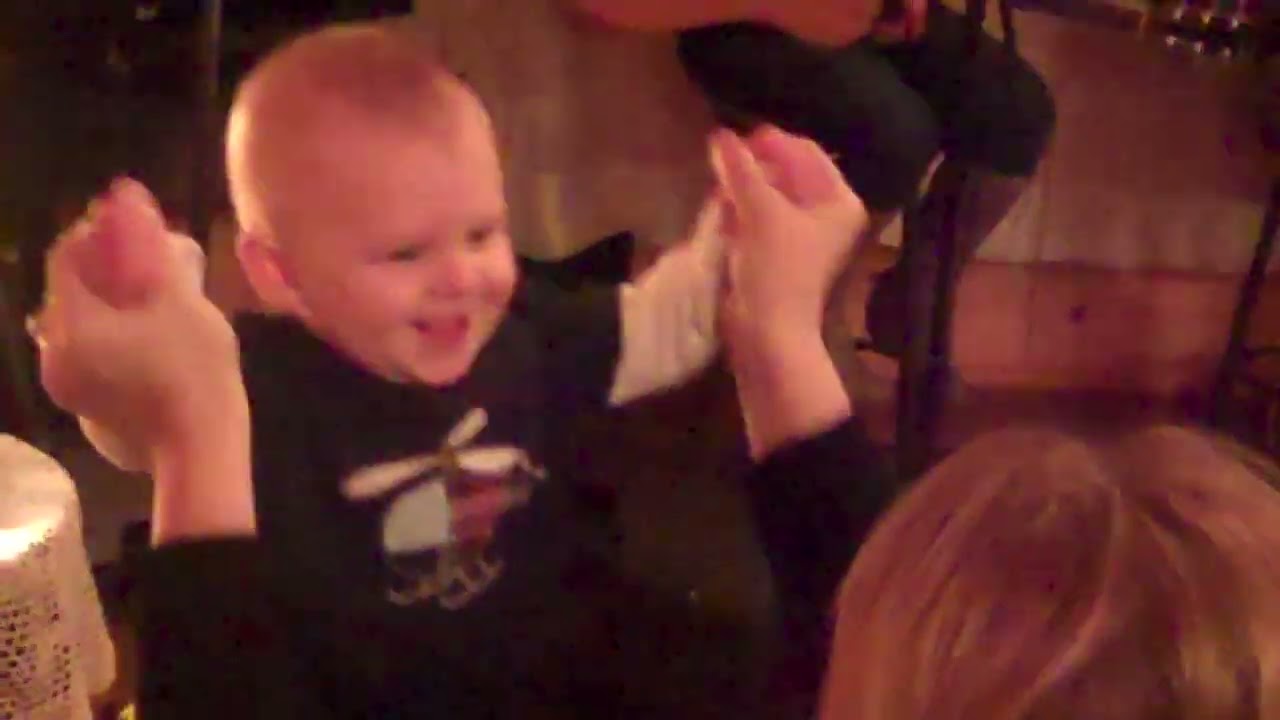 Perfect Sense 2 26 12