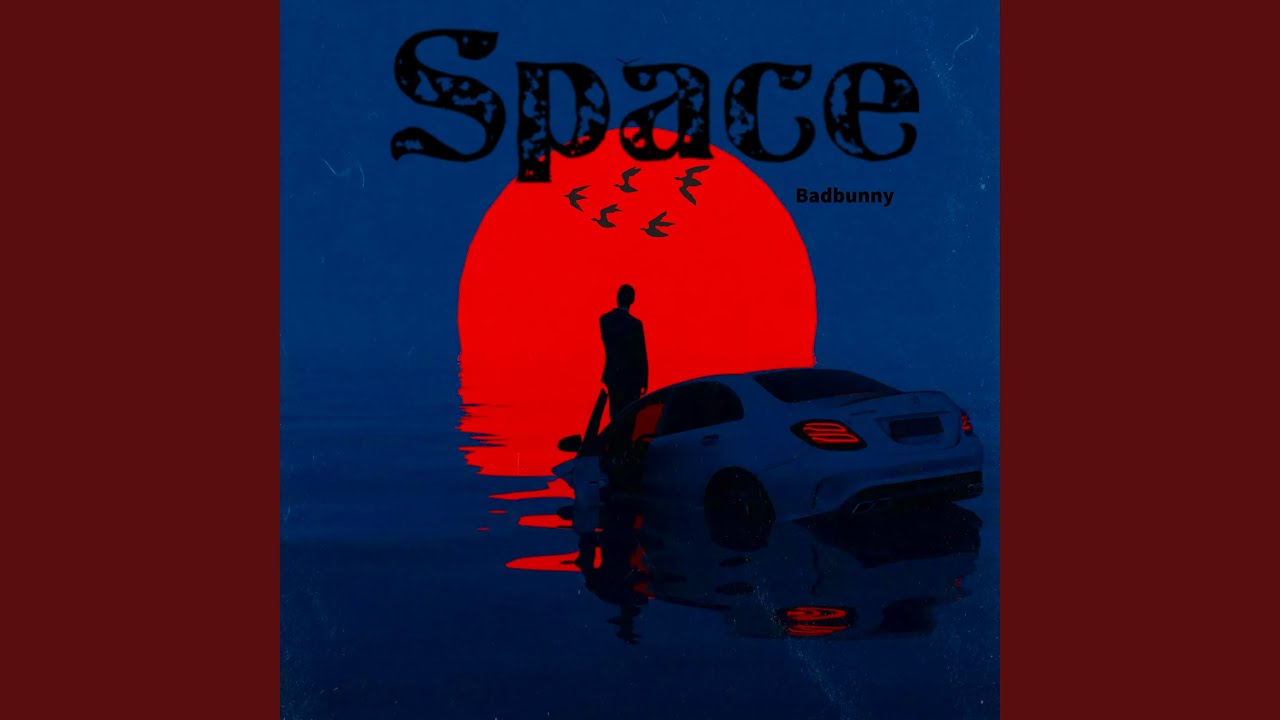 SPACE - YouTube
