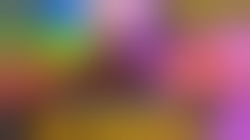 BEST ISO BUILD IN NBA 2K22 CURRENT GEN! 82 3point RATING w/CONTACT DUNKS! NBA 2K22 BEST ISO BUILD