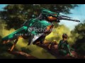 thumbnail img16x9