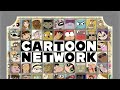 A Cartoon Network aranykora | Gyerekkor 2.rész