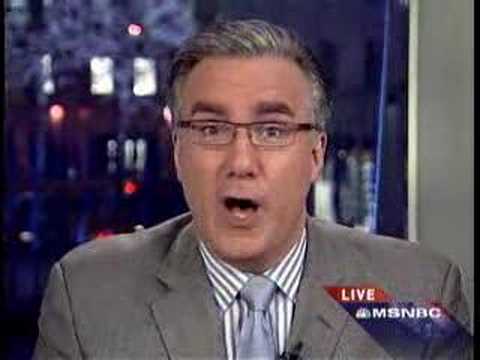 Olbermann v Wal-Mart New Petition to get back her ...