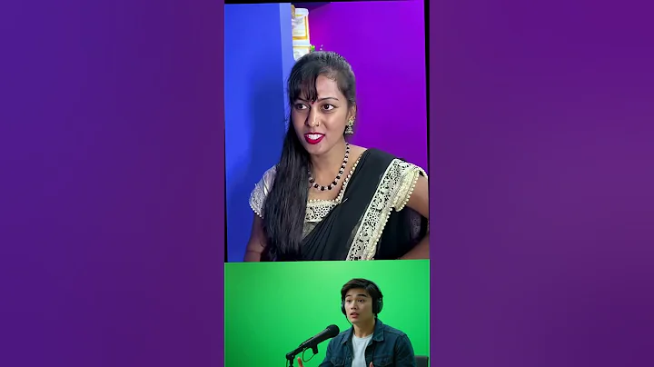 Introducing the "VitaWear SmartBand," a next-generation wearable gadget #funny #shorts #trending