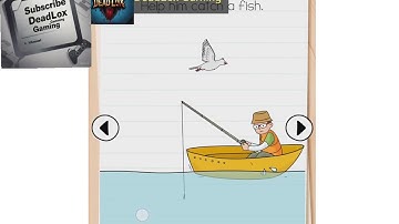 Brain Test All Star IQ Boost Master Level 38. Walkthrough Gameplay