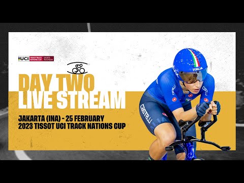 Video: Wales National Velodrome na pinalitan ng pangalan pagkatapos ng nagwagi sa Tour de France na si Geraint Thomas