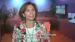 Revista Cabal / Reta, Pcia. de Buenos Aires