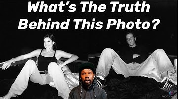 More Disturbing Cases With Chilling Evidence | Lazy Masquerade [REACTION]