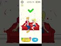 shorts Draw It Story Level 76 Gameplay Android drawitstory shorts Draw It Story Level 76 Gameplay Android drawitstory