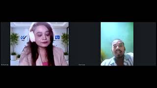 PCS Global Transforming India