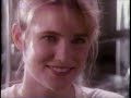 WHO TV NBC Commercials September 24 1988 Part 2 