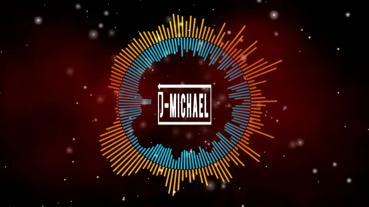 The Best Disco Music of 80's 90'S Nonstop Disco Dance  [DJ J-MICHAEL]