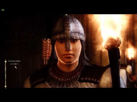 Watch Oblivion 4Shared
