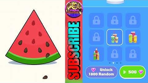 Help Me Tricky Story vs Juice Run - All Levels Gameplay (Android,iOS) Part 2