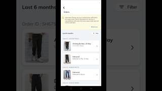 Shein 1000 free shopping | Shein walletbalance | Shein app se free shoppingkaise kare