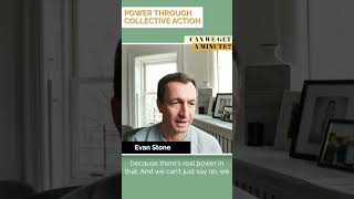When Educators Speak Up: The Power of Teachers’ Voices