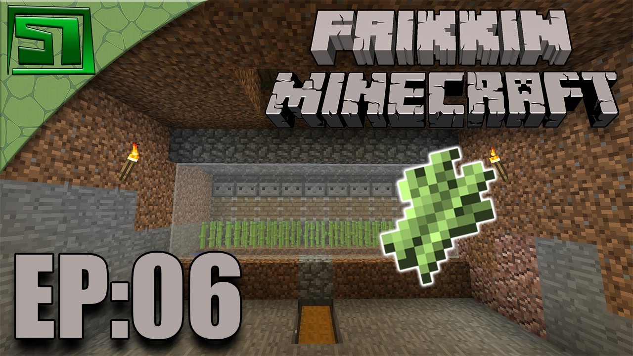 automatic sugarcane farm 1.10 automatic sugarcane farm 1.10