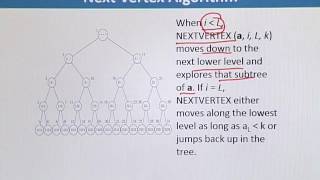 Topic 57 (BIF732 - Advanced Computing Approaches)