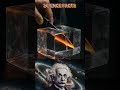 Science Mument Fact ,21 | #facts #troll #shorts #ytshorts #funk