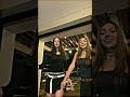 Downtown Dance Compilation Foryou Fypシ Viral Dance Trending Anitta Downtown 