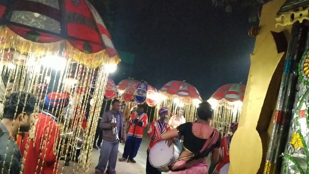 Phekoo Band Bhitauli Bazar Maharajganj,9839435779,8795801548