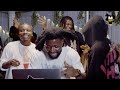 Big Mans Party Ep8 Lagos Edition DJ ENIMONEY BARRY D HYPE Big Mans Party Ep8 Lagos Edition DJ ENIMONEY BARRY D HYPE