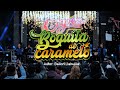 👄(VIVO) Boquita de Caramelo - Agrupación Los Capos / CUMBIA Estreno Enero 2022