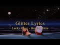 Lucky Daye Buying Time 가사번역 L Glitter Lyrics mp3