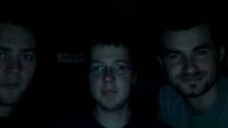 Land Before Time "Always There" - A capella Cover