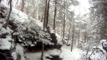 Best Fails of the Week 3 November 2014    FailArmy