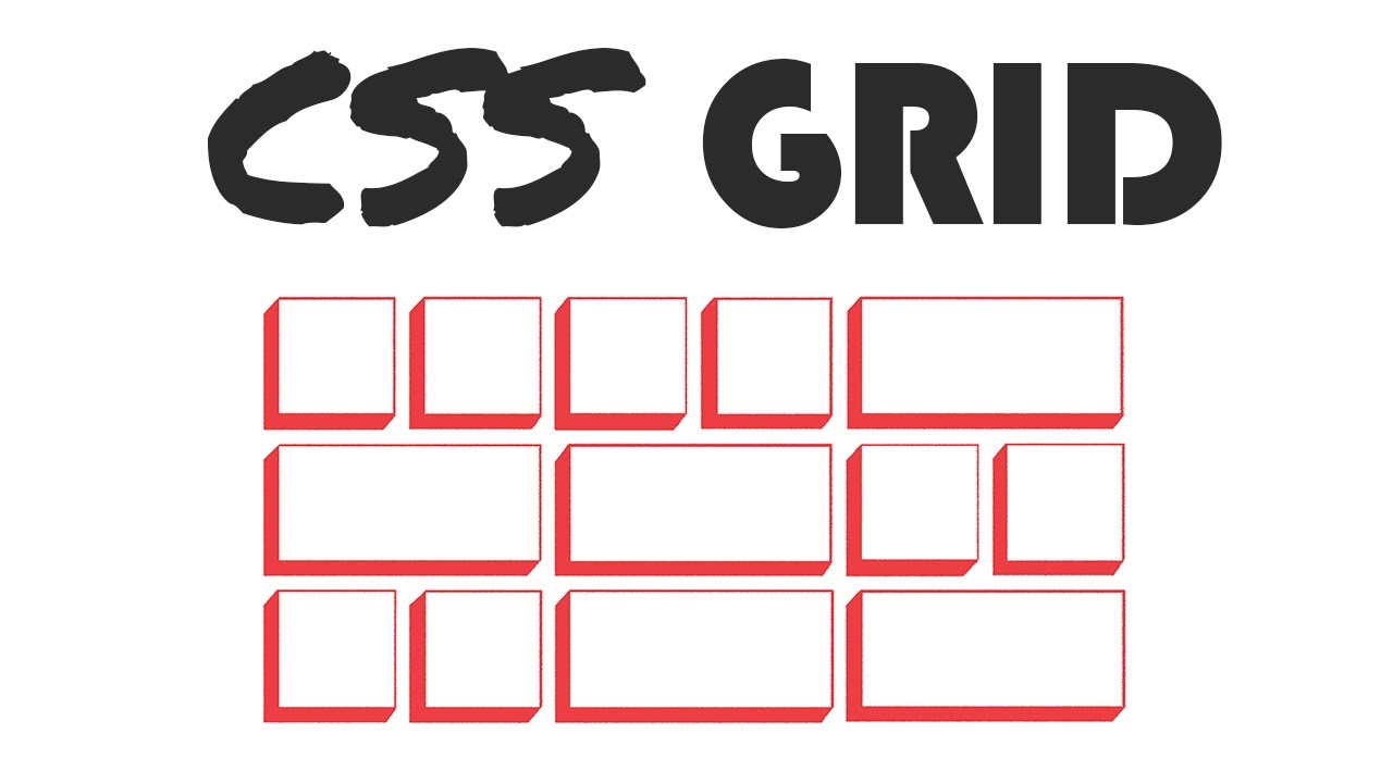 Div grid. Гриды CSS. Грид ЦСС. Grid html. Дисплей гриl.