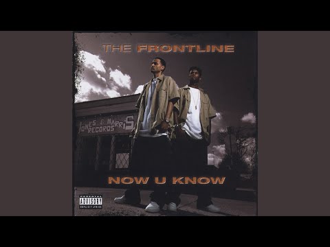 What Is It Feat E A Ski 