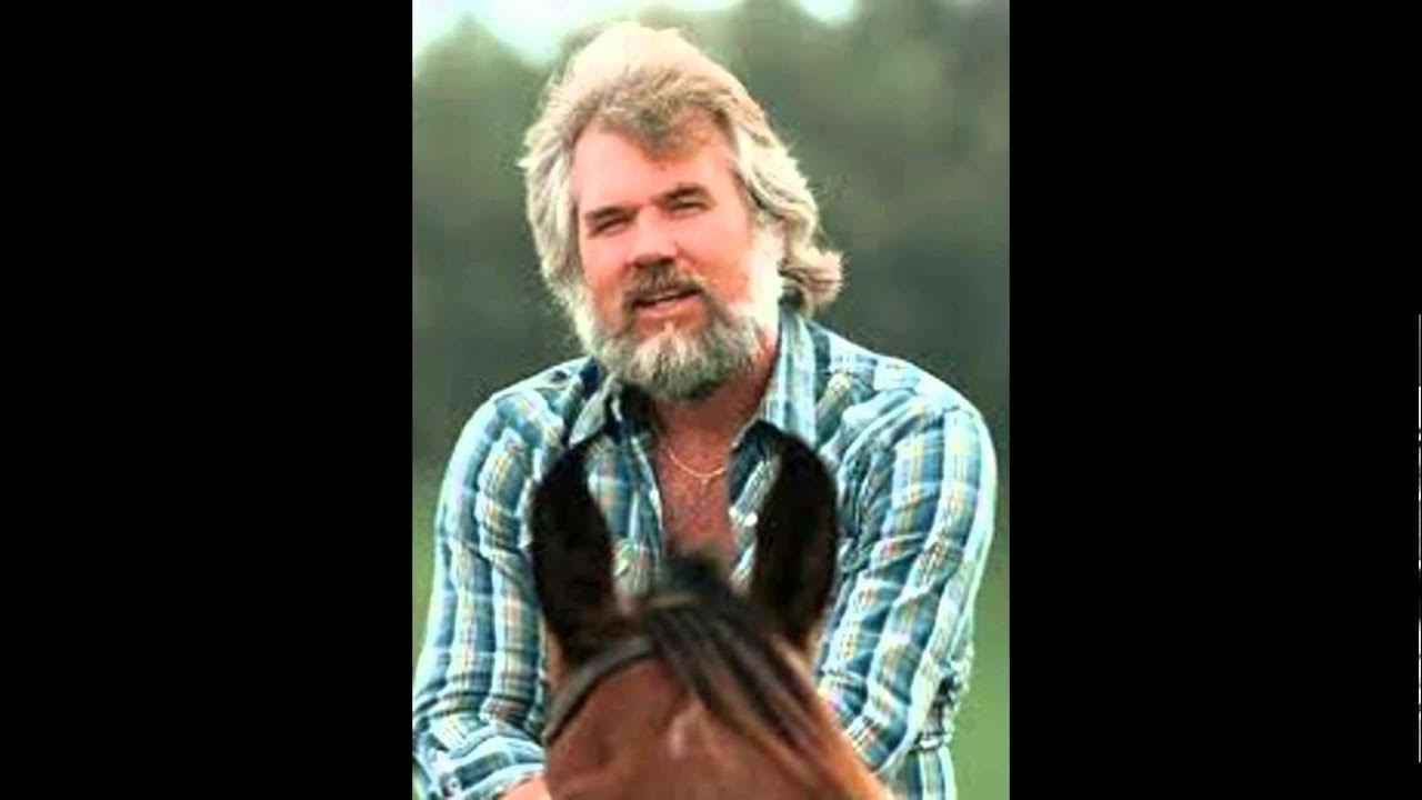 The adventure continues. Rogers gambler. 1997 авантюрист | gambler, the (великобритания). Rogers gambler. Rogers gambler.