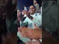 عرب الفيوم فيوم وهلها من إحدى سهرات شباب الفيوم 