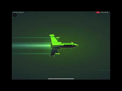 How to play Xbox games on an IOS device