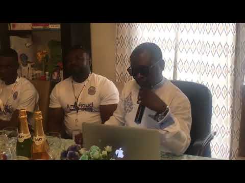 Jnana meet Transfirmations Qater part 2
