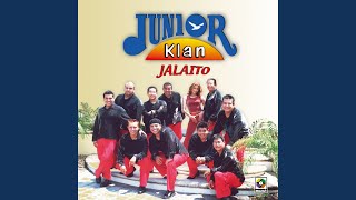 Download Lagu Guindame La Hamaca
