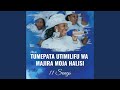 Kila Kitu Tayari Feat Dada Udhihirisho Halisi Kila Kitu Tayari Feat Dada Udhihirisho Halisi