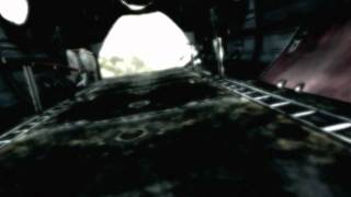 Call of Duty 4 - 17 - Aftermath