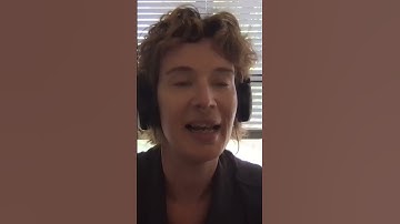 Asking Out a Customer With A Candy Bar │Online Offscript