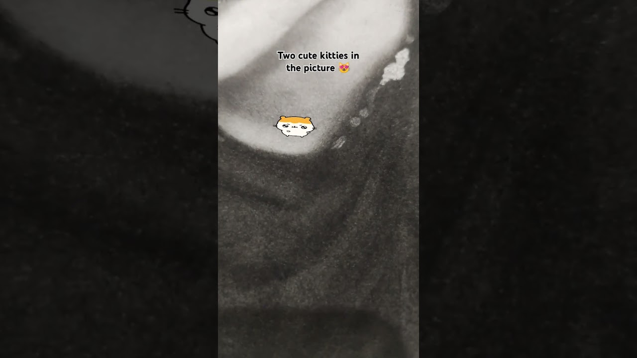 jungwon enhypen fanart 🔥❤️ 