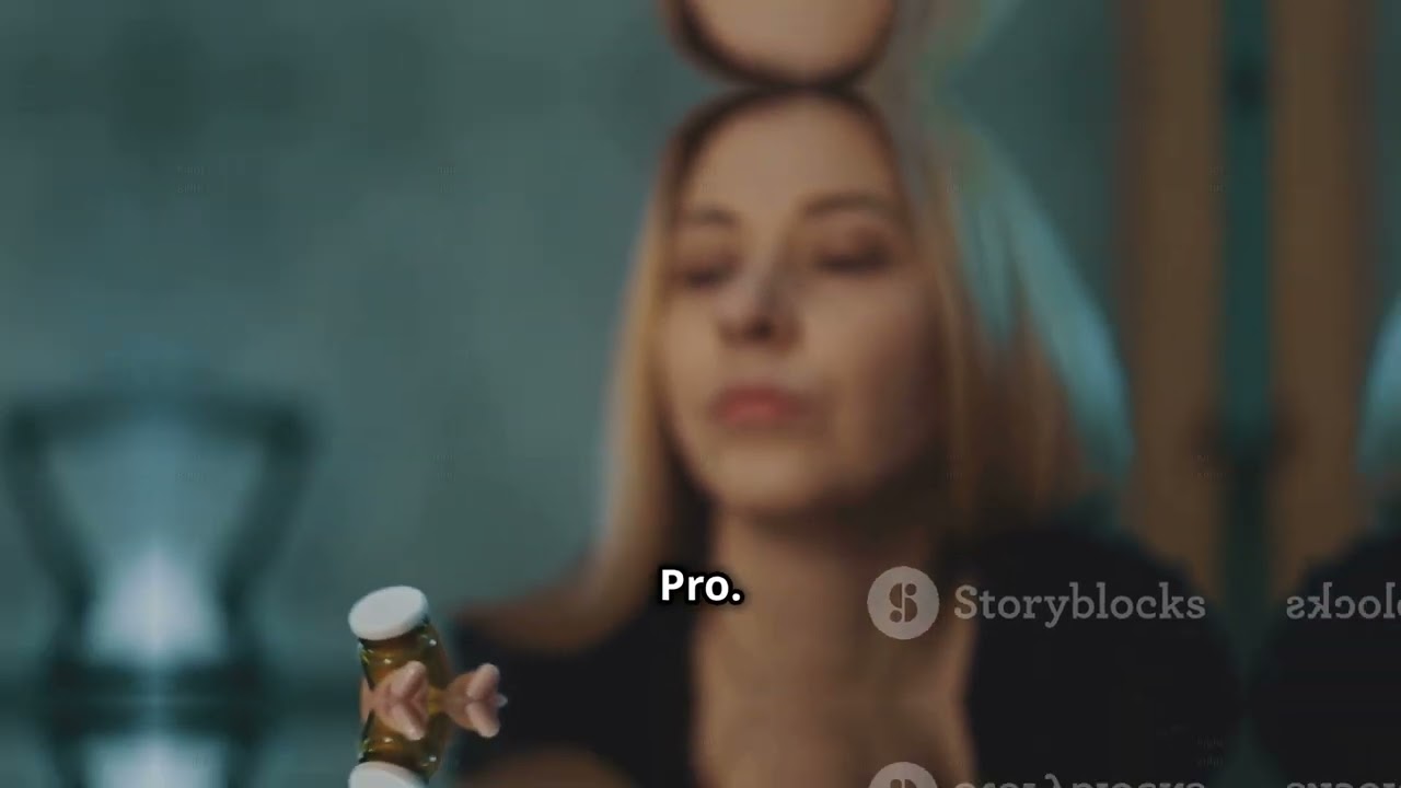 Enhance Your Memory and Focus Naturally: Discover CogniCare  Exclusive Offer for Cognitive Health!