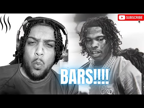 THE OLD LIL BABY IS BACK?! 🔥 This Feel Like 2018 Again | ALL ON ME and PLENTY Reaction