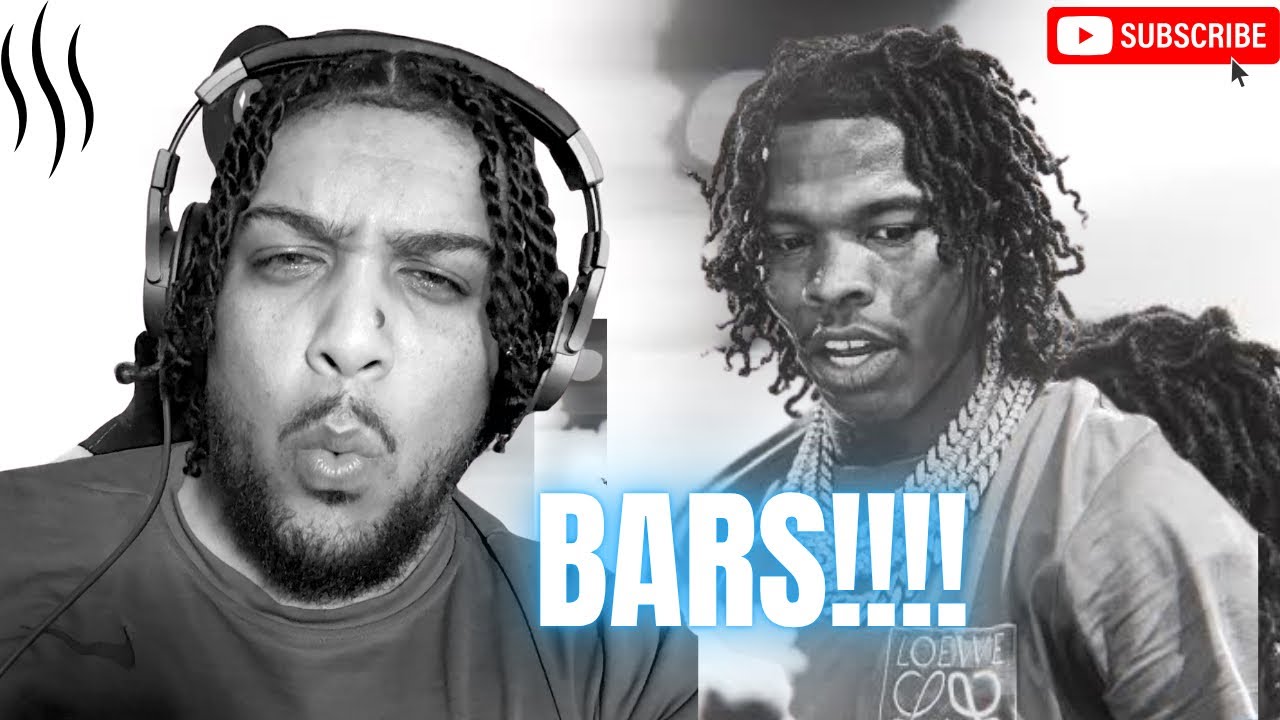 THE OLD LIL BABY IS BACK?! 🔥 This Feel Like 2018 Again | ALL ON ME and PLENTY Reaction