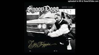 Snoop Dogg - Staxxx In My Jeans