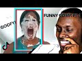 Funny TikTok Compilation Pt.1