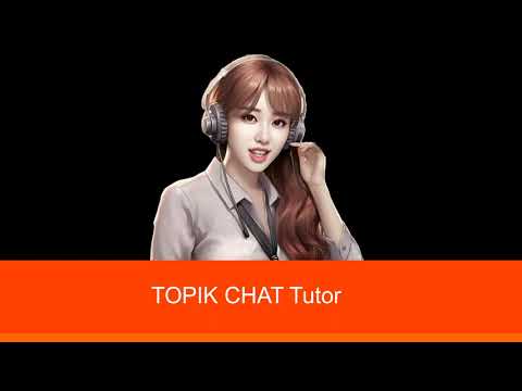 TOPIK2- RC-6-15/ Improving Language Proficiency with TopikGuide AI Tutor  #TOPIK #Chat #AI  #Korean