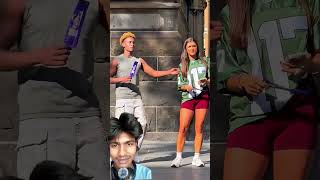 Building Wooden Log Cabin in ForestSurvival House Step by Step" GSM2.0 2000