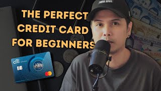 Citibank Rewards After 12 Months | Things I Like and Dislike